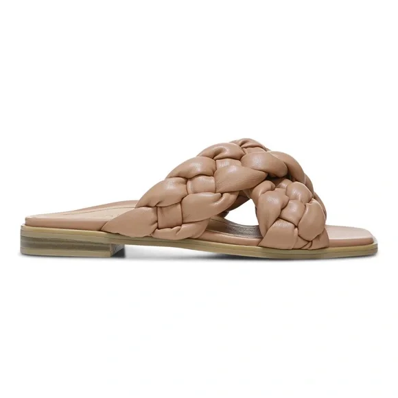 VIONIC KALINA SLIDE SANDAL - Picture 15 of 15